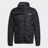 Adidas MT Hybr Ins Jkt - Kurtka puchowa meski | Hardloop
