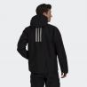 Adidas Gtx Paclite J - Waterproof jacket - Men's | Hardloop