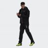 Adidas Gtx Paclite J - Waterproof jacket - Men's | Hardloop