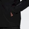 Adidas Gtx Paclite J - Waterproof jacket - Men's | Hardloop