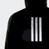 Adidas Gtx Paclite J - Waterproof jacket - Men's | Hardloop