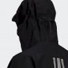 Adidas Gtx Paclite J - Waterproof jacket - Men's | Hardloop