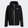 Adidas Gtx Paclite J - Waterproof jacket - Men's | Hardloop