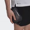 Adidas AGR RAIN J - Kurtka przeciwdeszczowa meska | Hardloop