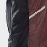 Adidas AGR RAIN J - Kurtka przeciwdeszczowa meska | Hardloop