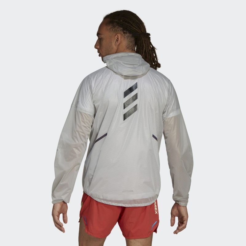 adidas agr rain j
