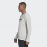 Adidas TX TRAIL LONGSL - T-shirt - Uomo | Hardloop