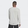 Adidas TX TRAIL LONGSL - T-shirt - Uomo | Hardloop