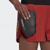 Adidas AGR RAIN J W - Kurtka przeciwdeszczowa damska | Hardloop