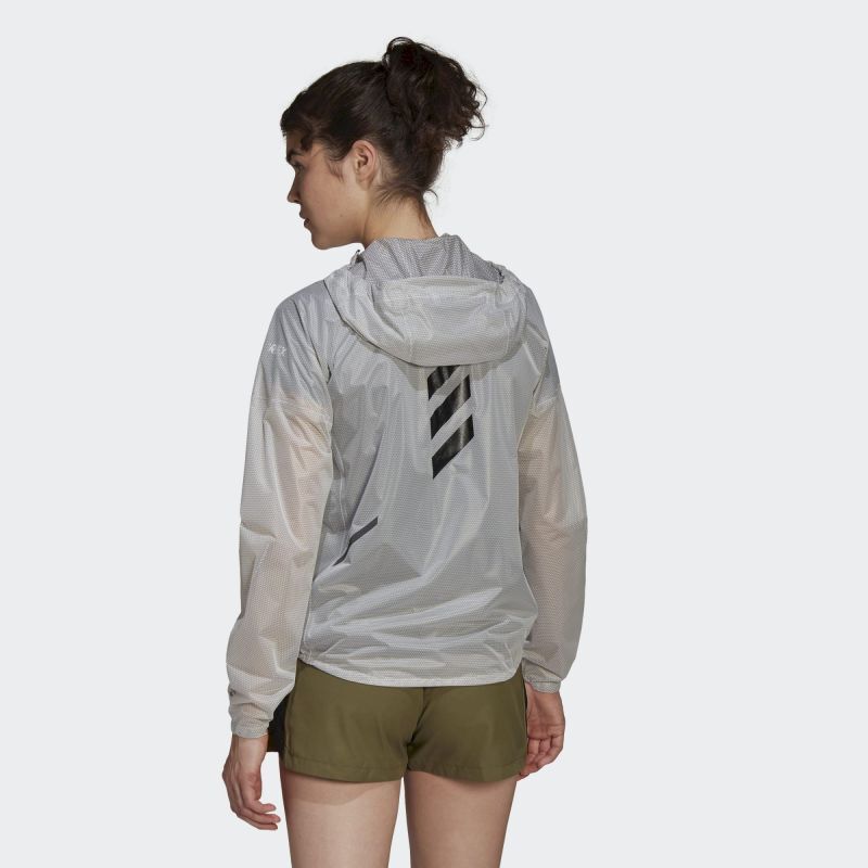 adidas agr rain j