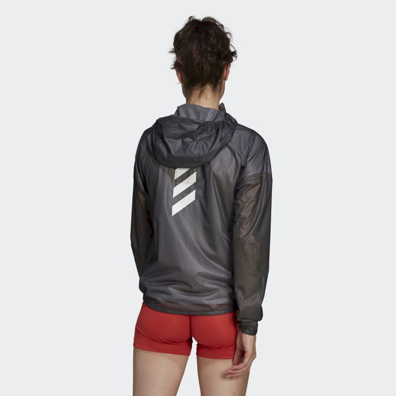 adidas agr rain j
