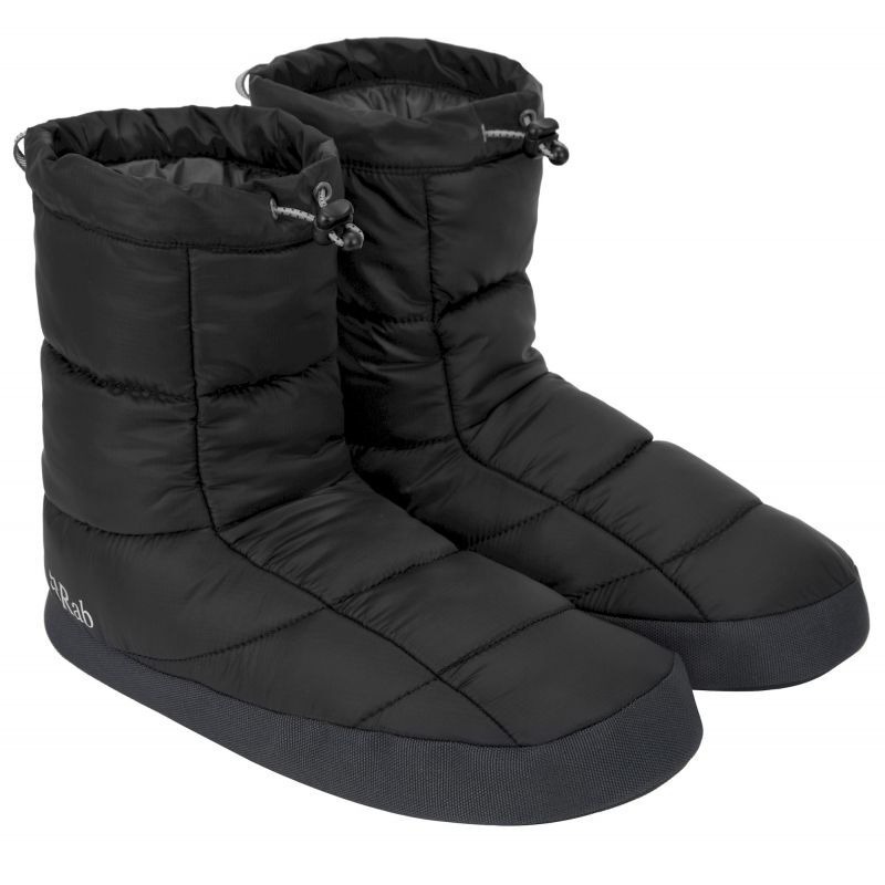 Cirrus Hut Boot - Sandálias de inverno homem