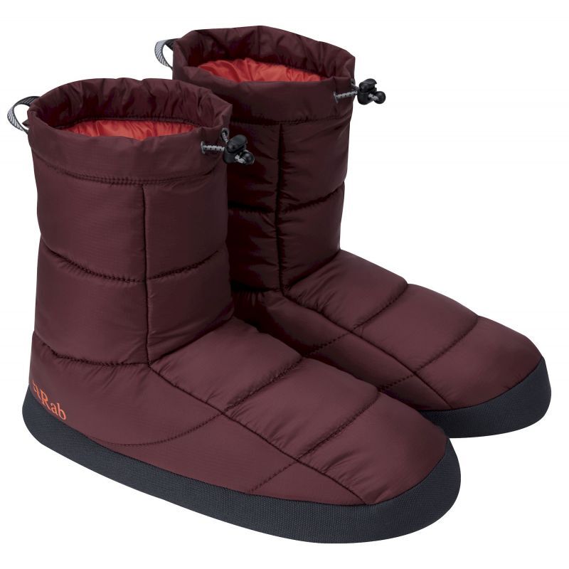 Quali calze indossare con sandali invernali