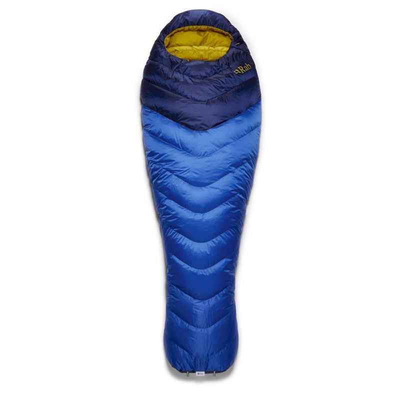 dog tent bed K9 Kennel Pop-Up Stil:Pivotal PEDALS FOR TRIATHLON AND dropper post The detachable and washable