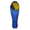 Rab Neutrino 200 - Saco-cama | Hardloop