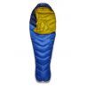 Rab Neutrino 200 - Saco-cama | Hardloop