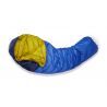 Rab Neutrino 200 - Saco-cama | Hardloop