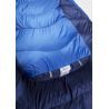 Rab Neutrino 200 - Saco-cama | Hardloop