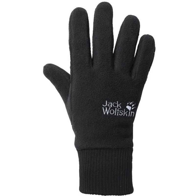 Jack Wolfskin Vertigo Glove - Ski gloves