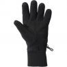 Jack Wolfskin Vertigo Glove - Ski gloves