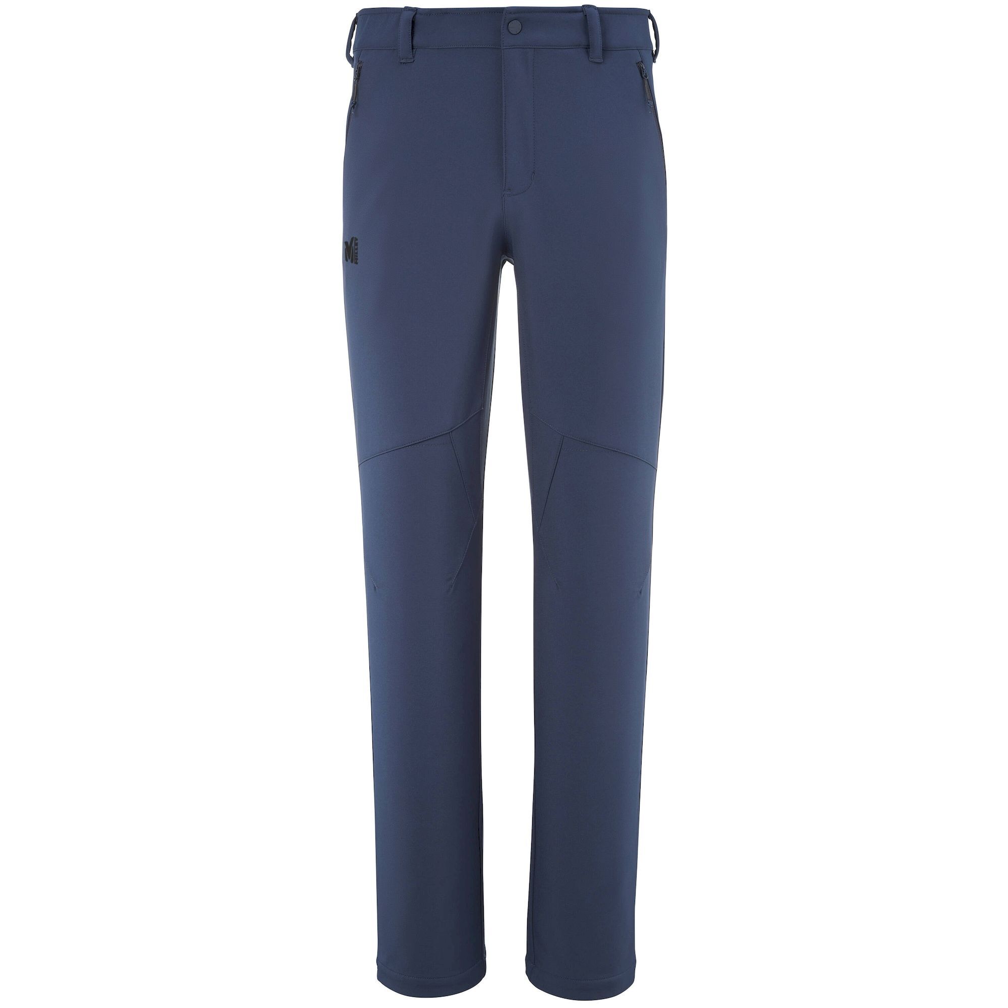 Millet Lapiaz Pant - Pantalon trekking femme