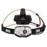 Petzl Nao RL - Lanterna frontais | Hardloop