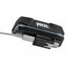 Petzl Nao RL - Lanterna frontais | Hardloop