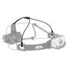 Petzl Nao RL - Lanterna frontais | Hardloop