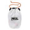 Petzl Nao RL - Lanterna frontais | Hardloop
