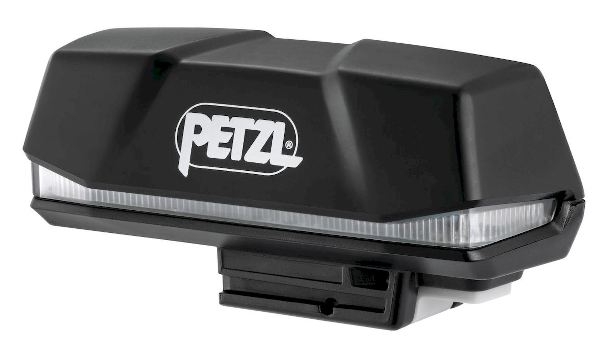 Petzl Accu Nao Rl R1 Rechageable Battery - Otsalamppu