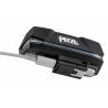 Petzl Accu Nao Rl R1 Rechageable Battery - Lampe frontale