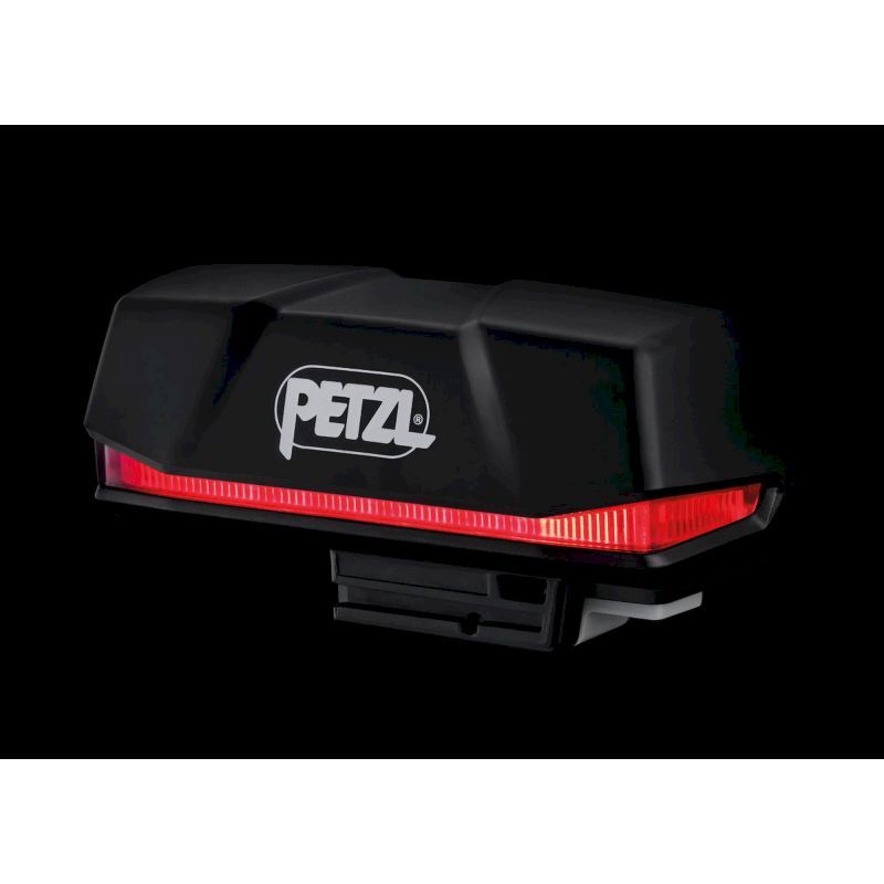 Petzl Accu Nao Rl R1 | Hardloop