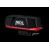 Petzl Accu Nao Rl R1 | Hardloop
