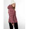 Protest Prtartss - Veste ski femme | Hardloop