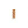 Maurten Solid 225 - Energy bar | Hardloop