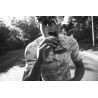 Maurten Solid 225 - Energy bar | Hardloop