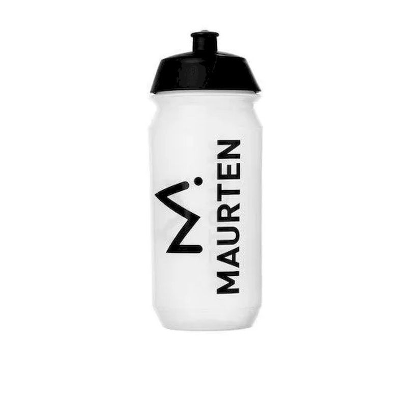 Bidon Maurten 500 ML - Drickflaska