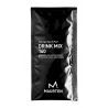 Maurten Drink Mix 160 - Bebida energética | Hardloop