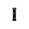 Maurten Solid 225 Cacao - Energy bar | Hardloop