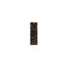 Maurten Solid 225 Cacao - Energy bar | Hardloop