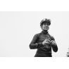 Maurten Solid 225 Cacao - Energy bar | Hardloop