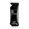 Maurten Gel100 - Gel energético | Hardloop