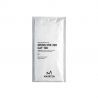 Maurten Drink Mix 320 Caf 100 - Energidrik | Hardloop