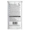 Maurten Drink Mix 320 Caf 100 - Bebida energética | Hardloop