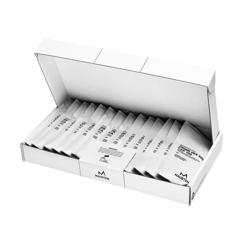Maurten Drink Mix 320 Caf 100 Energetick N poj Hardloop maurten-drink-mix-320-caf-100-energetick-n-poj-hardloop
