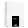 Maurten Mix Box Maurten - Energy bar | Hardloop