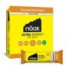 Näak Ultra Energy Caffeine Bars - Baton energetyczny | Hardloop