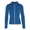 Assos Ultraz Winter LS Skin Layer - Bielizna termiczna męska | Hardloop