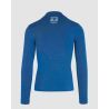 Assos Ultraz Winter LS Skin Layer - Roupa interior térmica homem | Hardloop