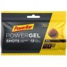 Powerbar PowerGel Shots - Gel energético | Hardloop
